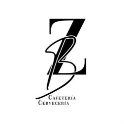 Zazo bar cafetería - cervecería, Baena