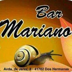 Bar mariano, Dos Hermanas