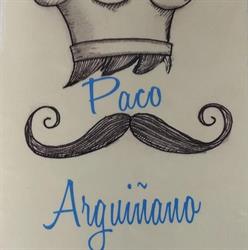 Bar Paco el Arguiñano, Montellano