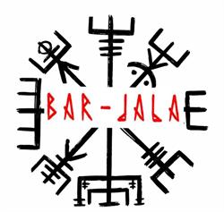 Bar-Jala_Sevilla