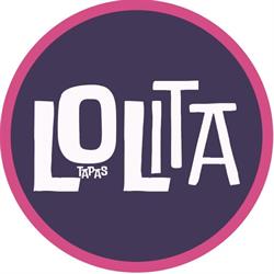 Bar Lolita Tapas, Gines