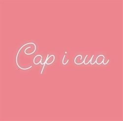 Cap i Cua, Castalla