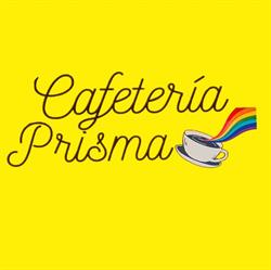 Cafetería Prisma, Aranda de Duero