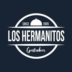 Bar Los Hermanitos, Conil de la Frontera