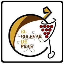 El Bulevar de Fran, Corredoria