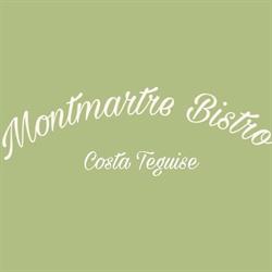 Montmartre Bistro, Costa Teguise