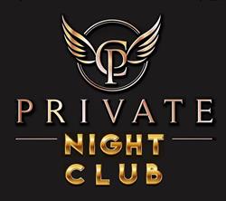 Private Night Club Madrid