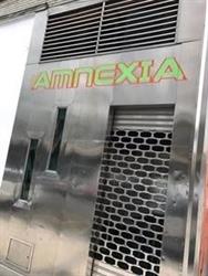 PUB Amnexia Torrelavega