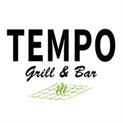 Tempo Grill & Bar, Cuenca