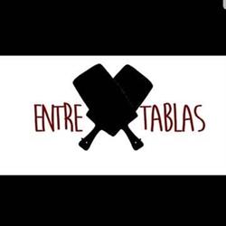Entre Tablas, Barcelona