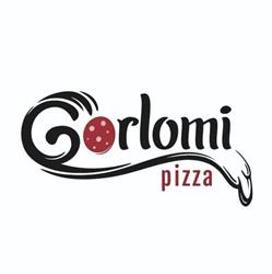 Gorlomi Pizza, Pontevedra