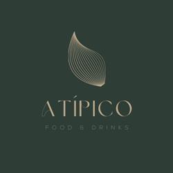 Atípico Food & Drinks, Santander