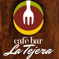 Café Bar La Tejera 2019, Baza
