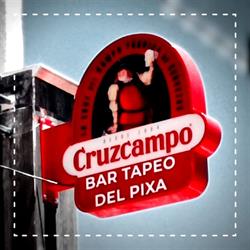 El Tapeo del Pixa, Málaga