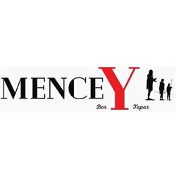 Mencey bar y tapas, Dos Hermanas