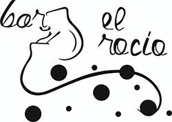 Bar Restaurante El Rocio, El Vendrell