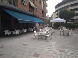 Lantxeta Taberna, Errenteria