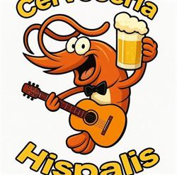 Cervecería Híspalis, Espartinas