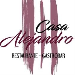 Casaalejandro Estepa