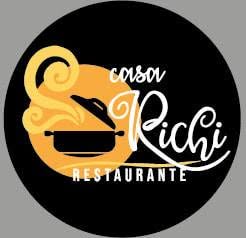 Casa Richi, Fuensalida