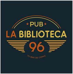 La Biblioteca 96, Baeza
