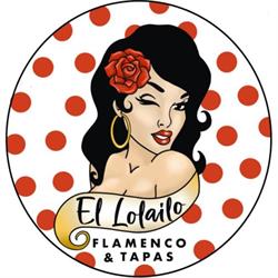 El Lolailo - Flamenco & TAPAS, Las Galletas