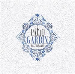 Restaurante Patio Garbin, Laujar de Andarax