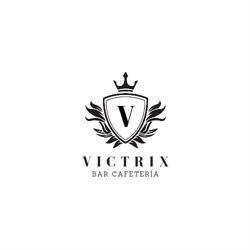 Victrix, Tarazona