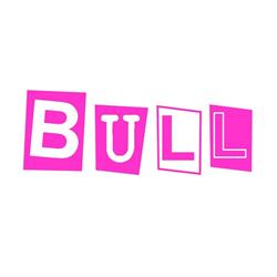 Bull Santander