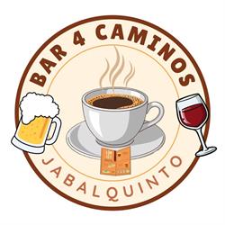 Bar 4 Caminos Jabalquinto