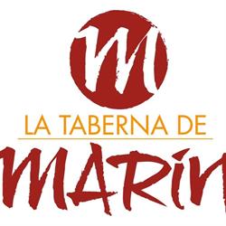 La Taberna de Marín, Almansa