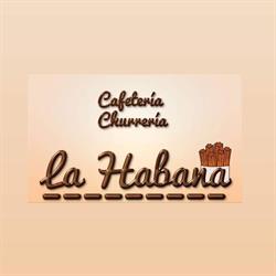 Cafetería/Churrería La Habana, Arriate