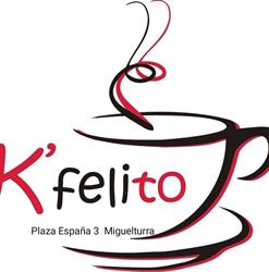 K'felito, Miguelturra