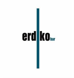 Erdiko, Nanclares de la Oca