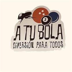 A tu bola diversion, Pozo Alcón