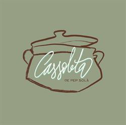 Restaurante Cassoleta, Potríes