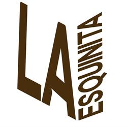 BAR La Esquinita, Herrera