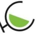 Restaurante Bacus, Requena
