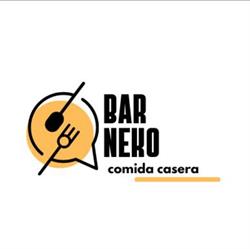 Neko comidas, Guadalcacin