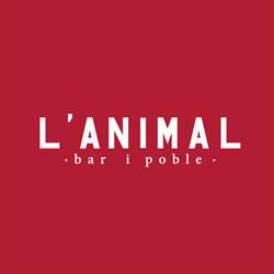 L'Animal Bar S.L, Torelló