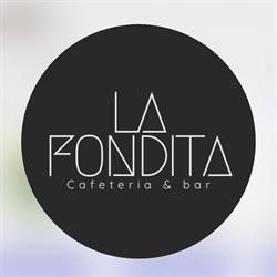 La Fondita, Villacarrillo