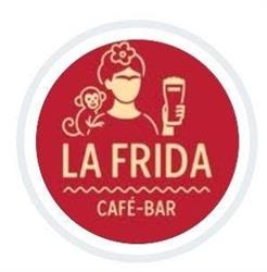 La Frida, Villacarrillo