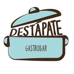Destápate Gastrobar, Villaviciosa