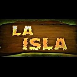 La Isla Villena