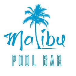 Malibu Pool Bar, Benalmádena