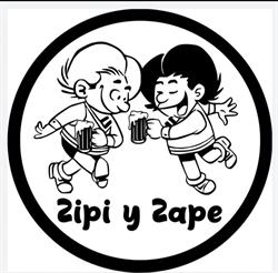 Zipi y Zape, Fuensalida