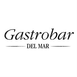 Gastrobar Del Mar, Fuengirola