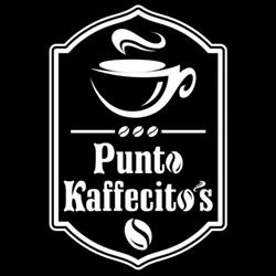 Punto Kaffecito'S, La Perdoma