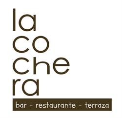 Restaurante "La Cochera", Belmonte