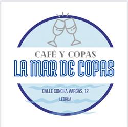 La Mar De Copas, Lebrija